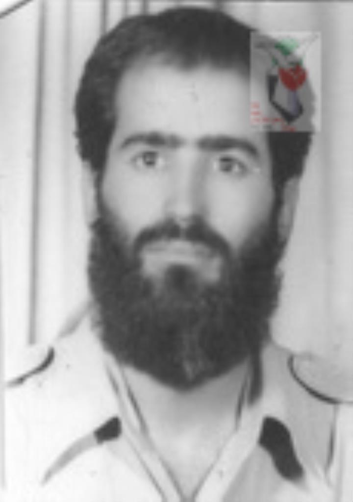 فاقد تصویر
